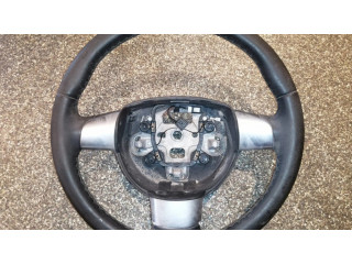 Volant Ford Focus 2007 4M513600EKW