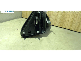 Zpětné zrcátko Renault Megane I 1998