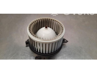 Вентилятор печки       Fiat Fiorino