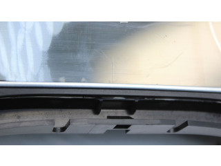 Комплект блоков управления AG9112A650PP, BG9T14A073YH   Ford S-MAX