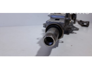    Рулевая рейка 1K1419502AB, 76359   Volkswagen Golf SportWagen  -  года