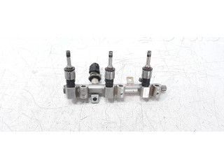 Vstřikovací lišta 3535004300, 9062130009 Hyundai Kona I pro benzínový motor 1.0