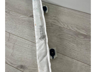 Боковая подушка безопасности 519584600   Fiat 500L