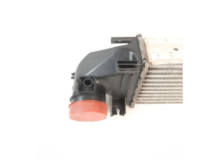 Интеркулер  31338474   Volvo V70 