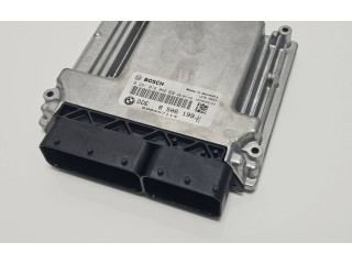Řídící jednotka 8506199, 0281016066 BMW 5 E60 E61 2008
