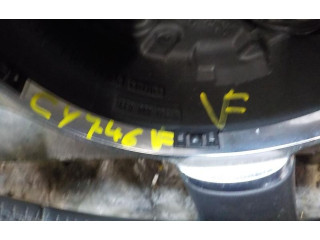 Volant Audi A8 S8 D3 4E 2003 4E0419091BD, IMPRK1268260