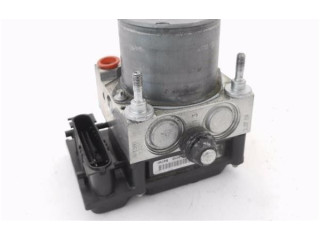 Блок АБС 265232212, 265800770   Opel  Combo C  2001 - 2011 года