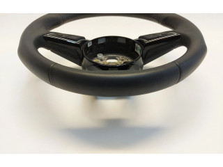 Руль Audi A3 8Y 2020 - года 82A419091T