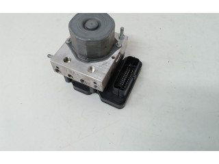 Блок АБС 6R0907379BA, 6R0907379BA Audi A1 2010 - 2018 года