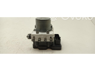 Блок АБС 2265106516 Renault Clio I 1997 - 1998 года