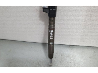 Форсунка 31272767 Volvo V70