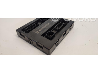 Блок комфорта 4H0907064BN Audi A7 S7 4G