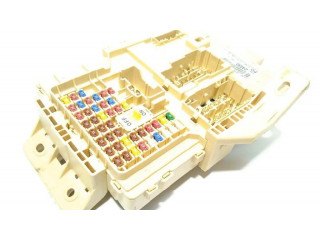 Pojistková skříňka Řídící jednotka BSM 91950G4030 Hyundai i30 2018