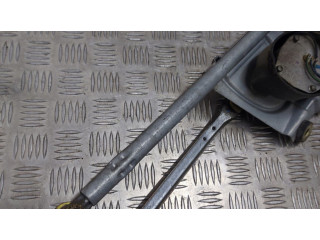 Комплект механизма стеклоочистителей