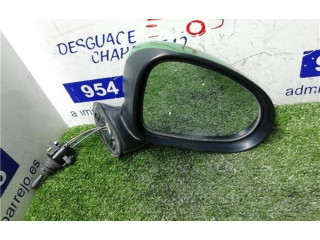 Зеркало (механическое)       Chevrolet Matiz   -  года   