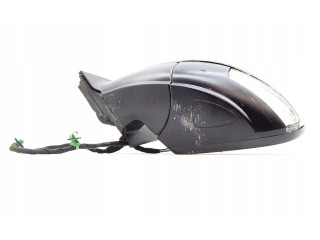 Zpětné zrcátko Seat Alhambra (Mk2) 2016