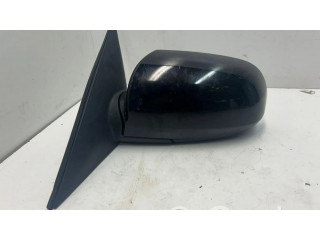 Зеркало электрическое        Hyundai Sonata  2006-2015 года   