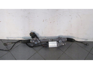 Рулевая рейка 1K1423051DL Volkswagen Golf V 2003-2009 года