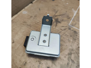 Блок управления MR252871, 95000446R Mitsubishi Galant