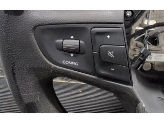 Volant Fiat Scudo 2022 98088709ZD, 98088709Z