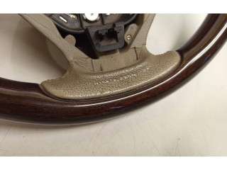 Руль Volvo XC90  2003 - 2006 года       