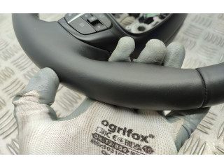 Руль Ford Fiesta 2017 - года