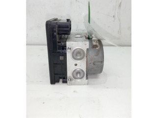 Блок АБС 28515242123, 0140001 Dacia Dokker 2012 - года