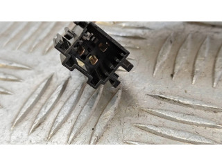 Другой проводник