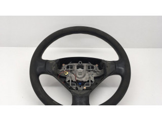 Volant Citroen Berlingo 2013 96809101ZD, 0301317901211  