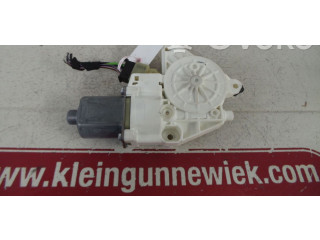 Píst A2048200242, A2129066702 Mercedes-Benz C W204 M271950