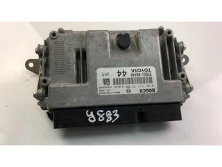 Другие блоки управления / модули