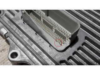 Řídící jednotka 68330910AA Chrysler Pacifica 2018