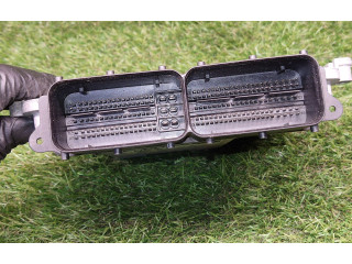 Řídící jednotka 391332EHA5 KIA Soul 2015