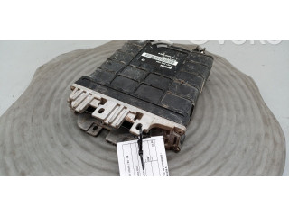 Řídící jednotka 0261200734, 441.0.4046-006.6 Skoda Felicia I 1997