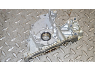 Защита основного ремня