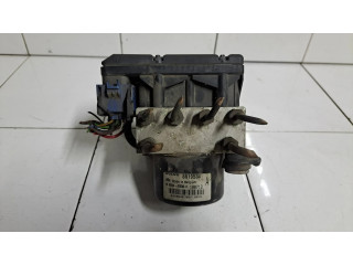 Jednotka ABS 8619535, TNR1B22022 Volvo C70 2002