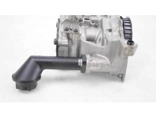 Поршень Масляный насос 04L145208H Audi A3 S3 A3 Sportback 8P