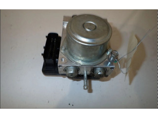 Блок АБС 47660JY33B   Renault  Koleos I  2008 - 2016 года