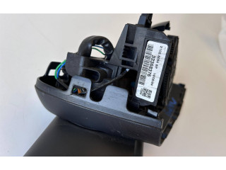 Зеркало электрическое Volvo S60 2018 - года