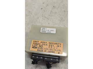 Блок управления 39880S6AE01M1 Honda FR-V