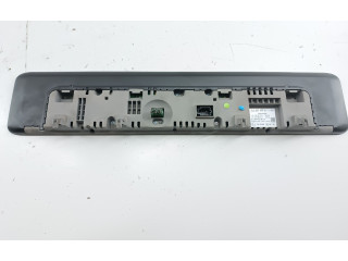 Přístrojová deska  Mercedes-Benz B W247 2019 A2479008211  