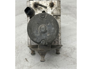 Zpětné zrcátko  Mercedes-Benz Sprinter W901 W902 W903 W904 2004  0004469289  