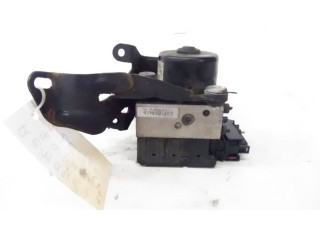 Блок АБС 8200034011A, 8200034011A Renault Twingo I 1999 - 2006 года