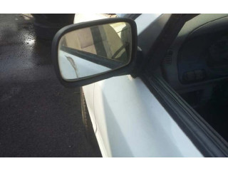 Zpětné zrcátko Skoda Felicia I 1996 415501409