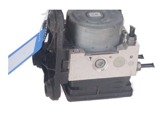 АБС Steuergerät 5Q0614517DH   Volkswagen  Touran II  2010 - 2016 года