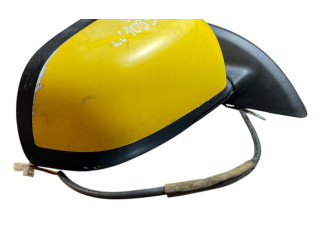 Zpětné zrcátko Nissan Leaf I (ZE0) 2017 028058