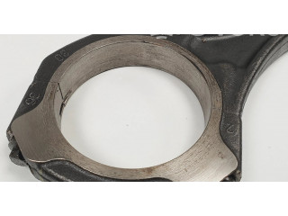  Поршень    Audi A6 C7  