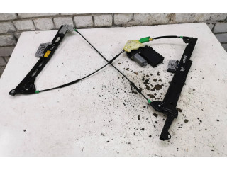 Шатун 8H1959802A, 992026101 Audi A4 S4 B6 8E 8H