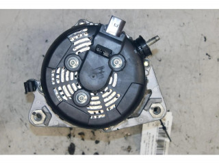 Генератор    Jeep Renegade      