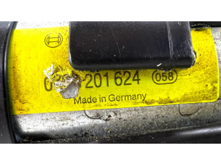 рейка Колонка рулевая HNC9261CC, 831410021834 Jaguar XJ X308 1998-2002 года